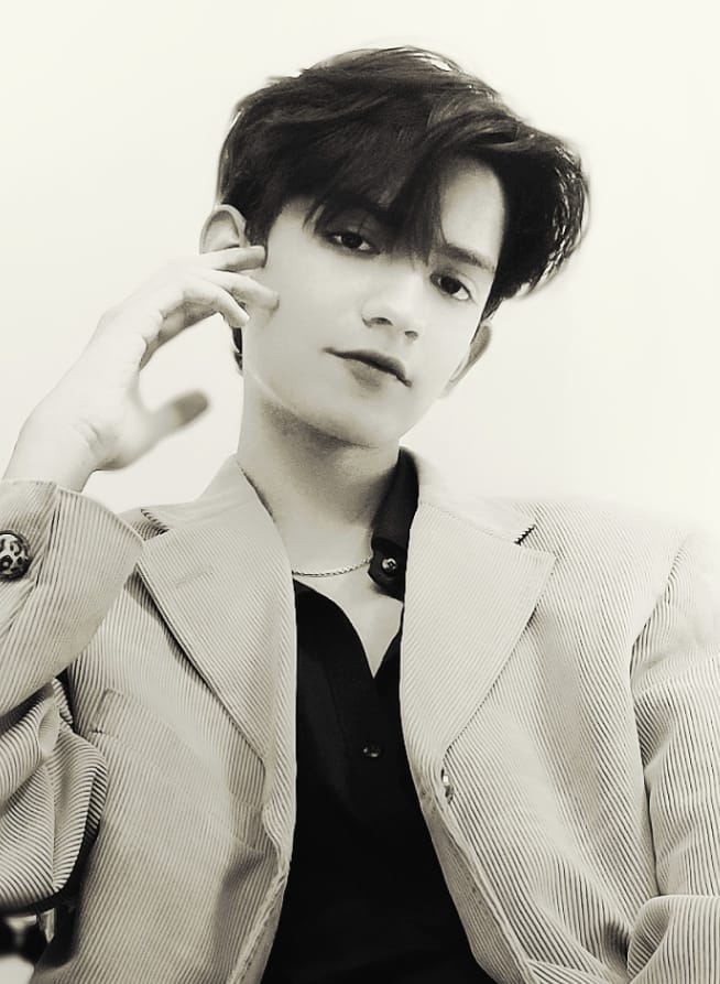 Raj Gupta CEO Styx Corp profile photo